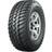 Bridgestone Dueler M/T 674 (245/70 R17 119/116Q)