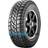 Coopertires Discoverer S/T MAXX (35x12.50/ R20 121Q)