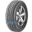 Maxxis CR966 Trailermaxx (155/80 R13 84N)