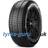 Pirelli Scorpion Winter 325/40 R22 114V, MO1