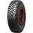 BFGoodrich Mud Terrain T/A KM3 265/60R18 119Q