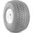 Carlisle MULTI TRAC C/S 215/60 -12 84A4 4PR TL Dobbelt mærkning 23x8.50-12 80A6