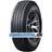 Nexen Roadian AT 4x4 205/70 R15 104/102T 6PR