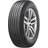 Hankook Dynapro HP2 Plus RA33D (275/50 R20 113H)