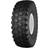 Michelin 4X4 O/R XZL