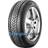 Fulda Kristall Control HP2 255/40 R19 100V XL