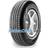 Pirelli Pirelli Scorpion (255/40 R21 102T)