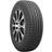 Toyo Proxes CF2 215/50 R18 92V SUV