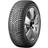 BFGoodrich g-Grip All Season 2 205/55 R19 97V XL