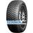 RoadX WH01 195/65 R15 91H