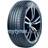 Falken ZIEX ZE310A ECORUN (215/60 R16 95V)
