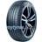 Falken ZIEX ZE310A ECORUN 215/60 R16 95V