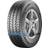 Semperit Van-Grip 3 195/65 R16C 104/102R 8PR Dubbel märkning 100R