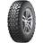 Hankook Dynapro MT2 RT05 LT235/75 R15C 104/101Q 6PR, POR, OWL