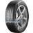 General General Grabber GT Plus (225/70 R16 103H)