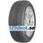 Goodyear UltraGrip Ice 2 155/70R19 88T XL