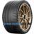 Michelin Pilot Sport Cup 2 R 275/35 ZR20 (102Y) XL K1