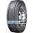 Goodyear Fuelmax D G2 315/60 R22.5 152/148L 20PR