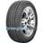 Westlake SA37 Sport (265/45 R21 104W)