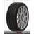 Hifly 245/45R17 99W HF805