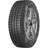 Fulda Conveo Trac 3 (215/65 R16 109/107T)