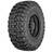 Yokohama Geolandar X-MT (G005) 7.5 R16C 116/114N, POR, RPB