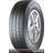 Matador MPS 400 Variant All Weather 2 205/65 R15C 102/100T 6PR