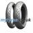 Michelin Road 5 180/55 ZR17 TL 73W