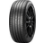 Pirelli Pirelli Cinturato P7 (P7C2) 205/45R17 88W XL RunFlat *