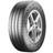 Continental VanContact Eco (205/75 R16 116/114R)