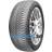 Maxxis Premitra All Season AP3 185/60 R16 86V