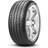 PIRELLI SCORP ZERO-A XL 255/45 R20 105V