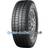 Yokohama BluEarth Van AS RY61 (215/75 R16 116/114R)