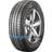 Pirelli Pirelli Carrier All Season 215/65 R15C 104/102T