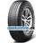 Laufenn X Fit HT LD01 245/65 R17 107T 4PR SBL