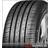 Debica Presto HP 2 225/55 R16 99W XL