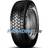 Pirelli Pirelli TR01 305/70 R19.5 148/145M