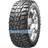 Kumho Road Venture MT KL71 (30x9.50/ R15 104Q)