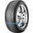 Fulda MultiControl (215/60 R16 99V)