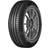 Dunlop Sport All Season 175/65 R14 82H