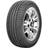 Westlake SA37 235/50 R18 101V