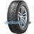 Hankook Winter i*Pike X W429A 225/65R17 102T