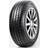 Hifly HT601 SUV XL 255/60 R17 110H