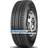 Pirelli Pirelli TH01 315/70 R22.5 154/150L Dual Branding 152/148M