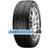 Apollo Aspire XP Winter (205/55 R17 95V)