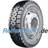 Bridgestone R-Drive 002 225/75 R17.5 129/127M