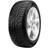 Pirelli PIRELLI P6000(N3) 215/60 R15 94W