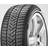 PIRELLI WSZER3 MO 205/65 R16 95H