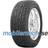 Toyo Proxes ST III 215/60 R17 100V XL