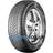 Nexen Winguard Sport 2 SUV 235/65 R17 108H XL 4PR